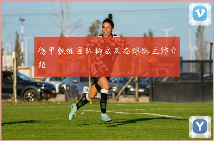 德甲教练团队构成及各球队主帅介绍