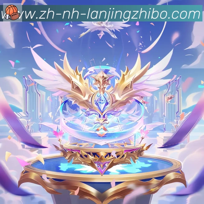 核心证书