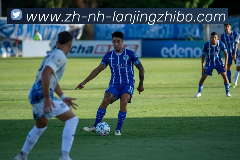 数据防护可视化